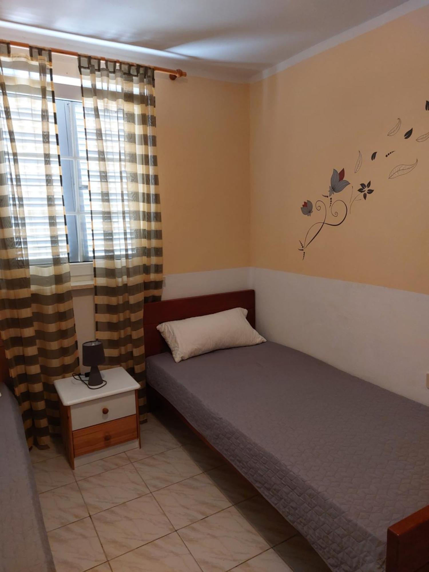 Apartmani Korade Вир Экстерьер фото